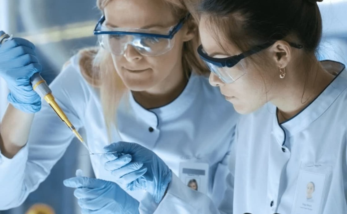 انواع البسه