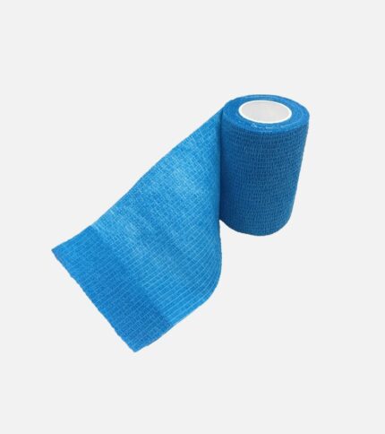 بانداژ کد 54